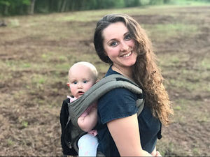 Meet your Posher, Modern